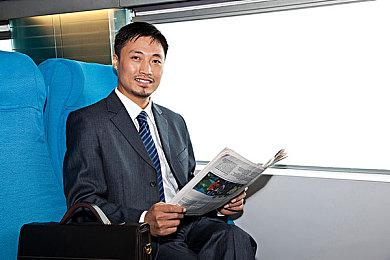 《原神》推出Xbox Series X＆S版 支持4K和HDR